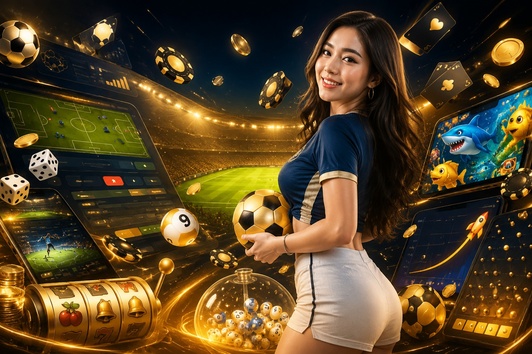 ufa11
